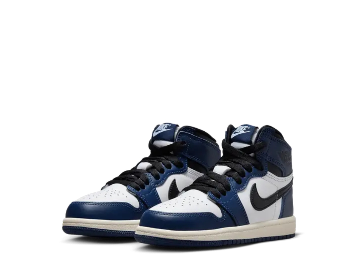 https://d2cva83hdk3bwc.cloudfront.net/jordan-1-retro-high-og-midnight-navy-ps-2.jpg