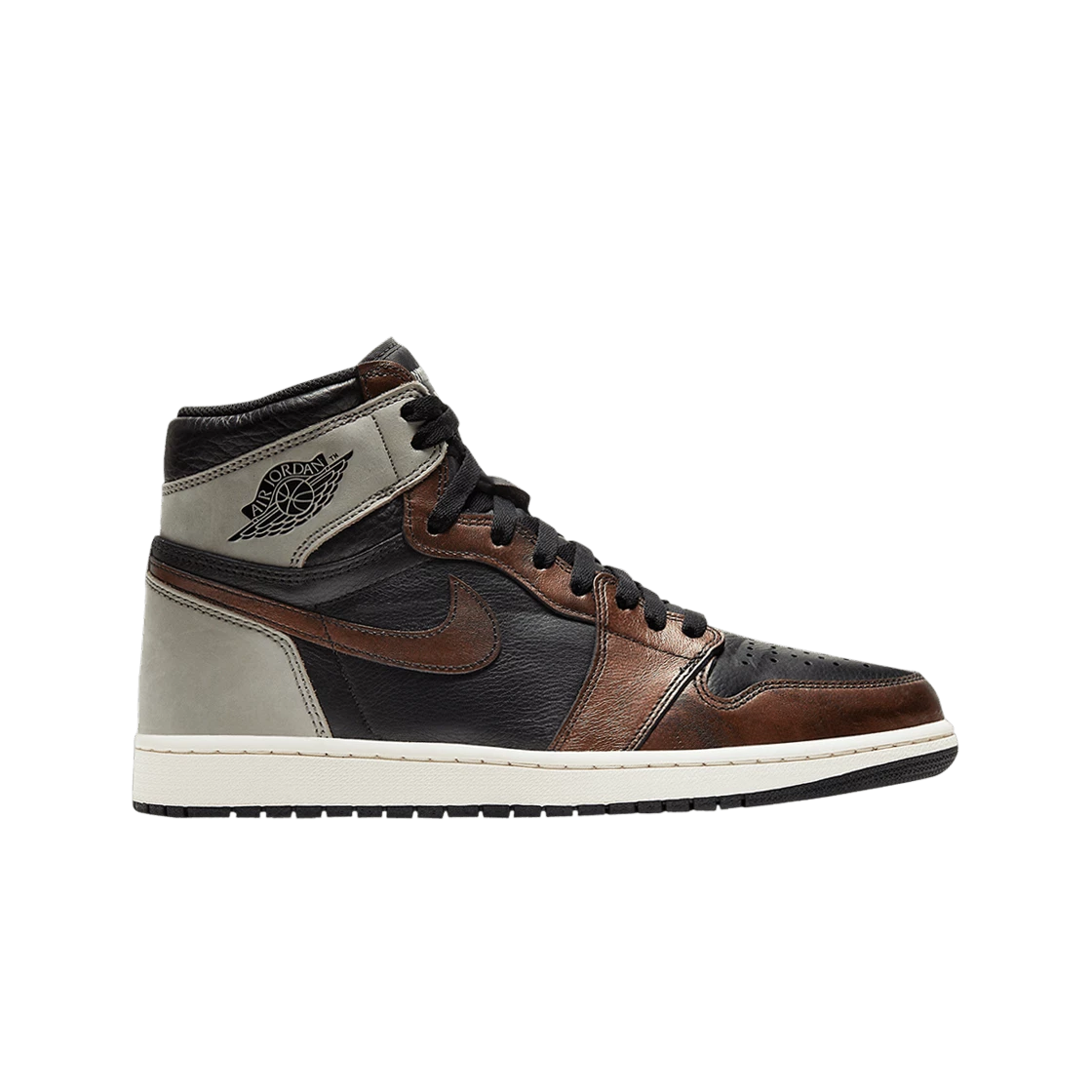 j1 rust shadow stockx