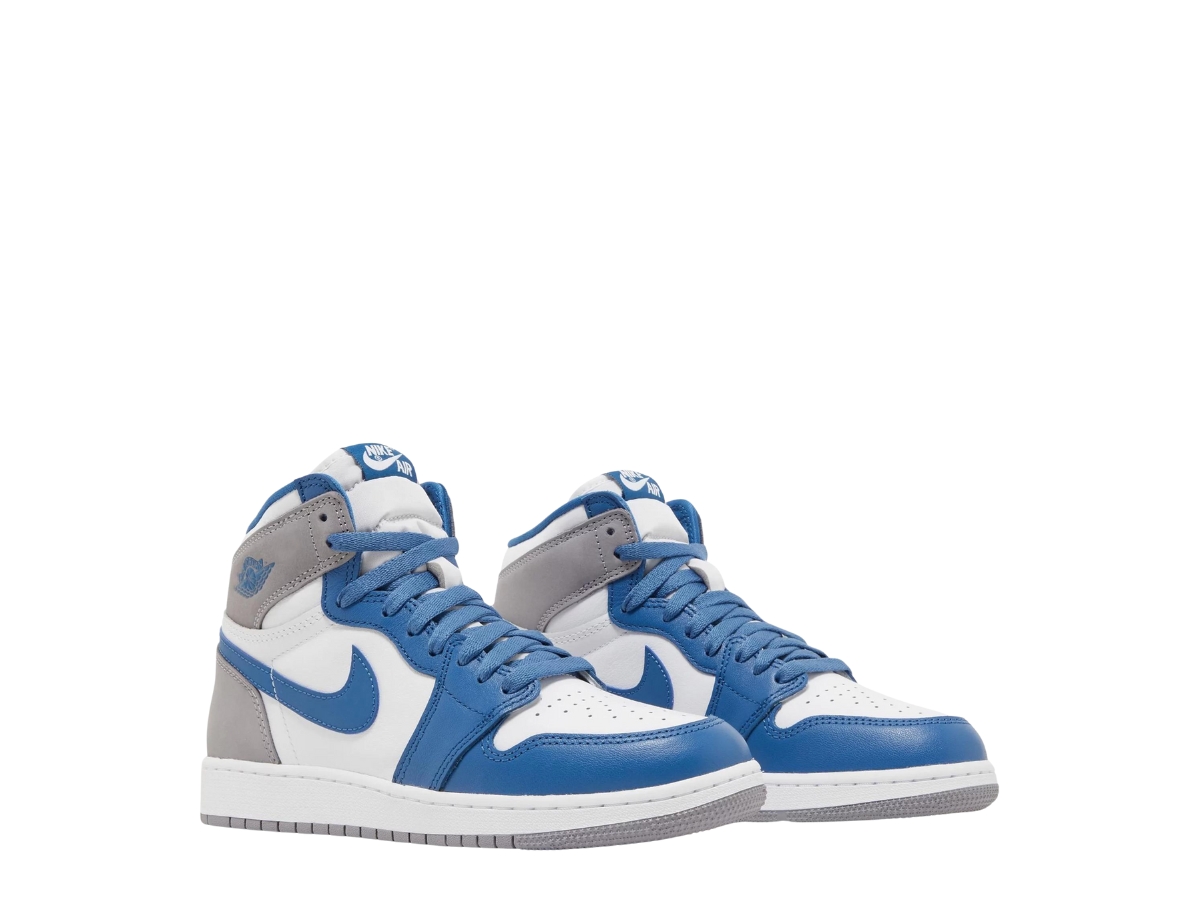 https://d2cva83hdk3bwc.cloudfront.net/jordan-1-retro-high-og-true-blue--gs--3.jpg