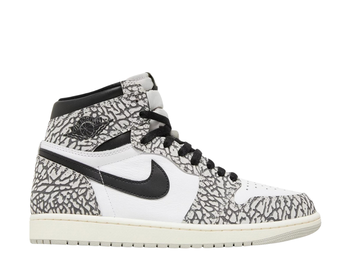 https://d2cva83hdk3bwc.cloudfront.net/jordan-1-retro-high-og-white-cement-1.jpg