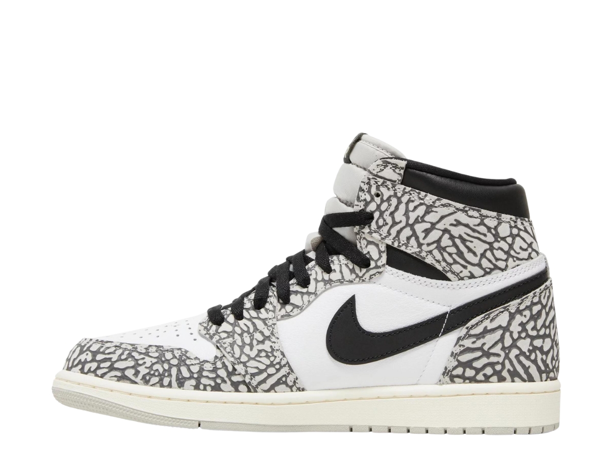 https://d2cva83hdk3bwc.cloudfront.net/jordan-1-retro-high-og-white-cement-2.jpg