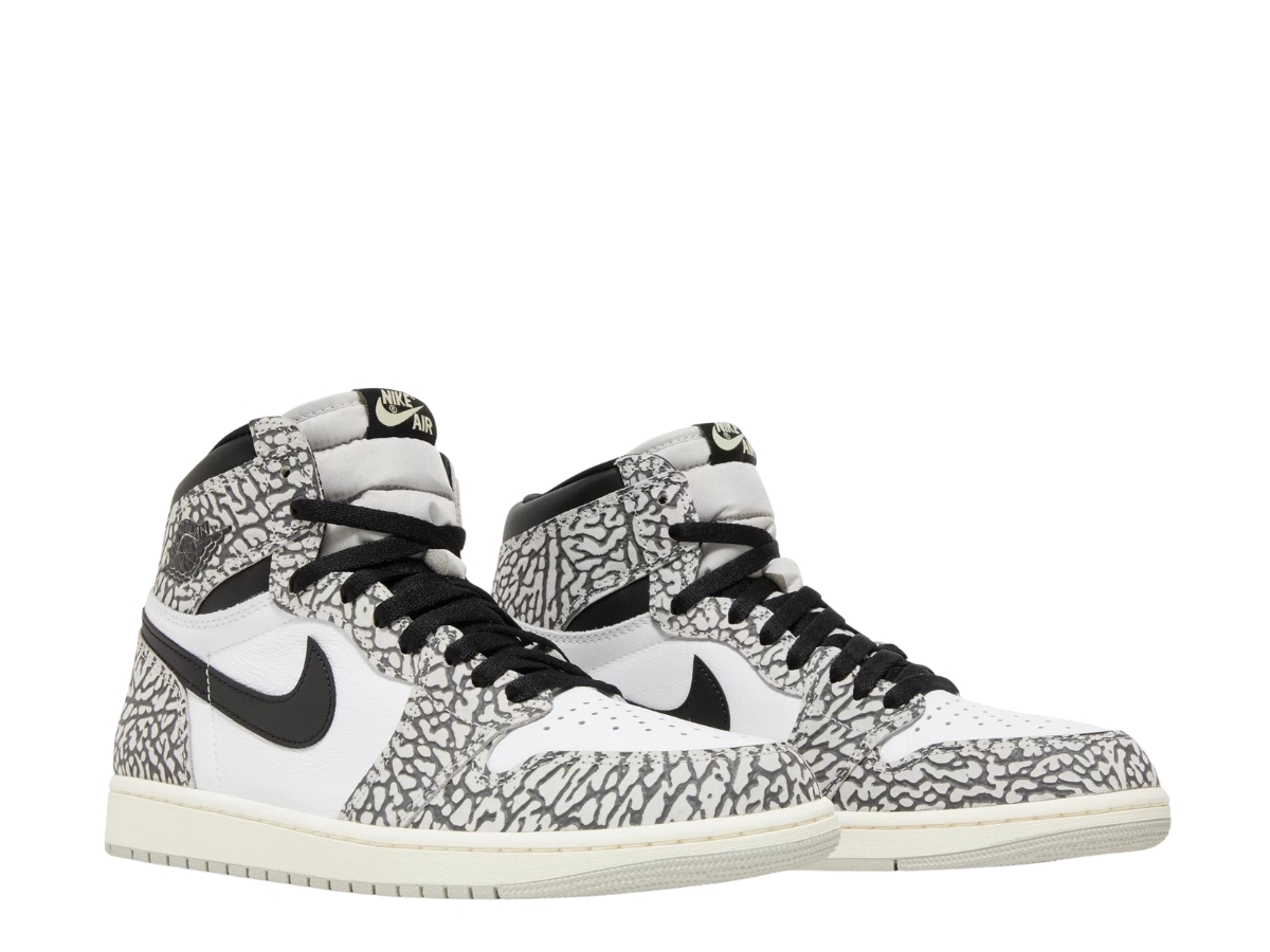 https://d2cva83hdk3bwc.cloudfront.net/jordan-1-retro-high-og-white-cement-3.jpg