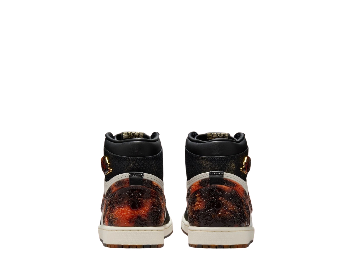 https://d2cva83hdk3bwc.cloudfront.net/jordan-1-retro-high-og-xuanwu-year-of-the-snake-5.jpg