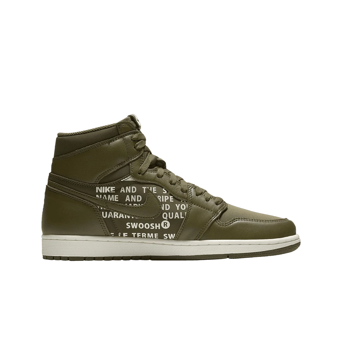 https://d2cva83hdk3bwc.cloudfront.net/jordan-1-retro-high-olive-canvas-2.jpg