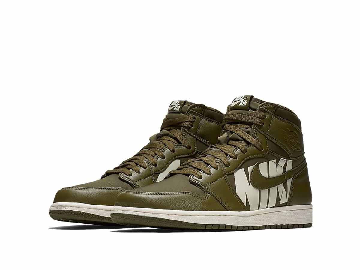 https://d2cva83hdk3bwc.cloudfront.net/jordan-1-retro-high-olive-canvas-3.jpg