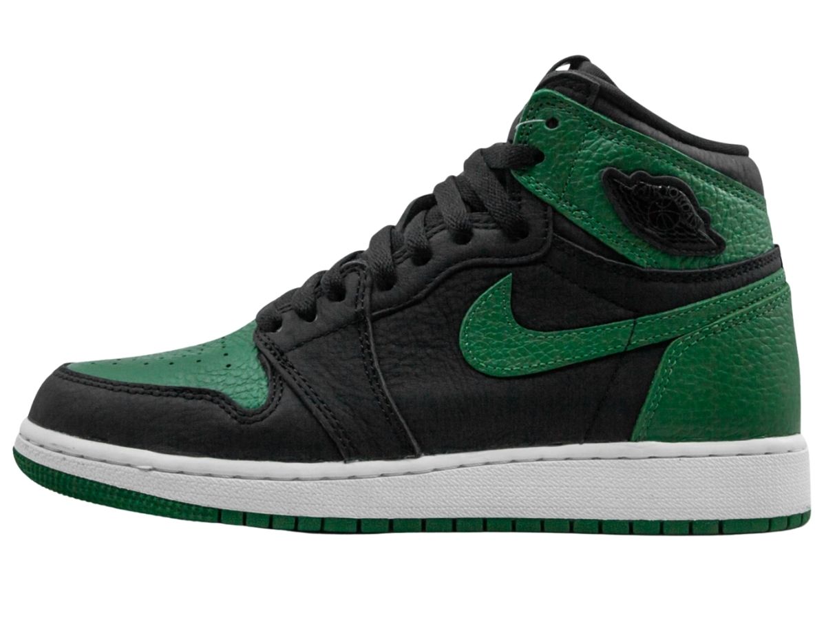 https://d2cva83hdk3bwc.cloudfront.net/jordan-1-retro-high-pine-green-black--gs--2.jpg