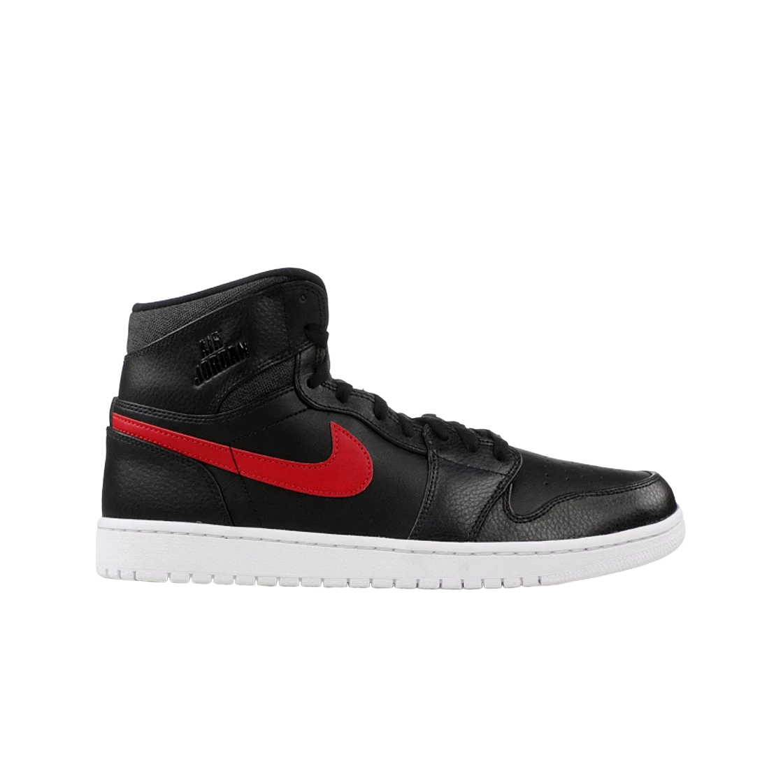 https://d2cva83hdk3bwc.cloudfront.net/jordan-1-retro-high-rare-air-bred-1.jpg