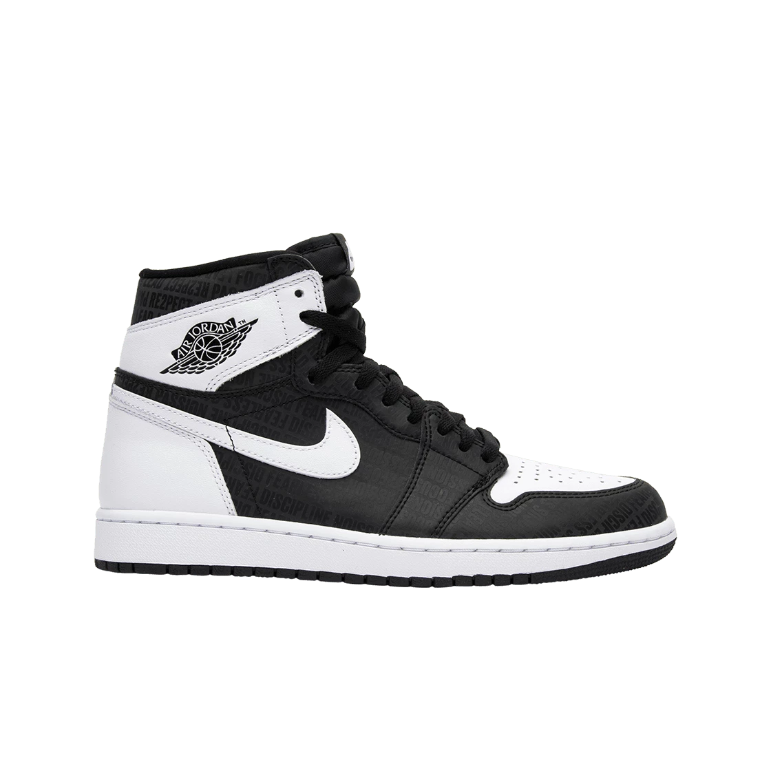 https://d2cva83hdk3bwc.cloudfront.net/jordan-1-retro-high-re2pect-(derek-jeter)-2.jpg