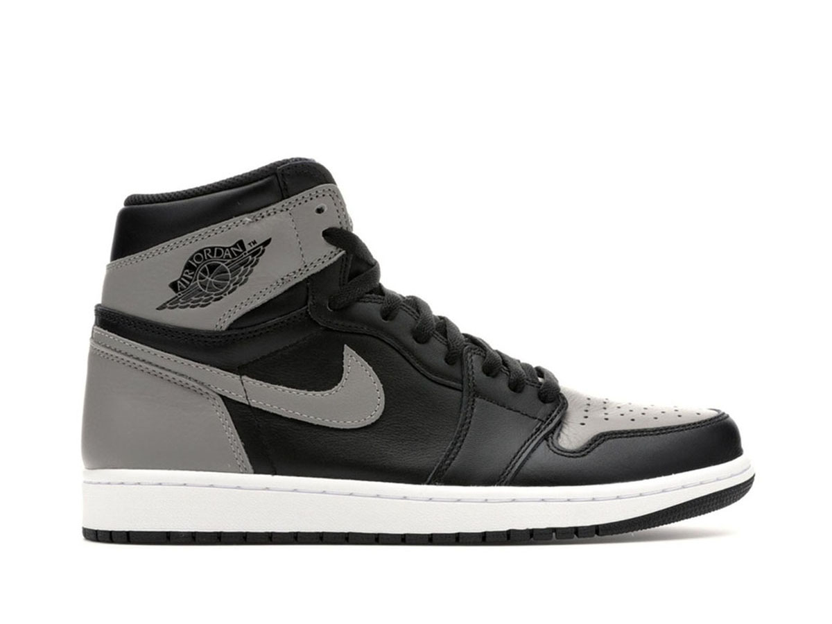 jordan 1 high shadow