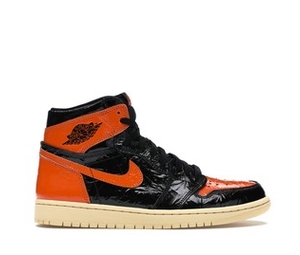 Buy Jordan 1 Retro High Shattered Backboard 3.0 at Sasom – Authentic and Ready to Ship