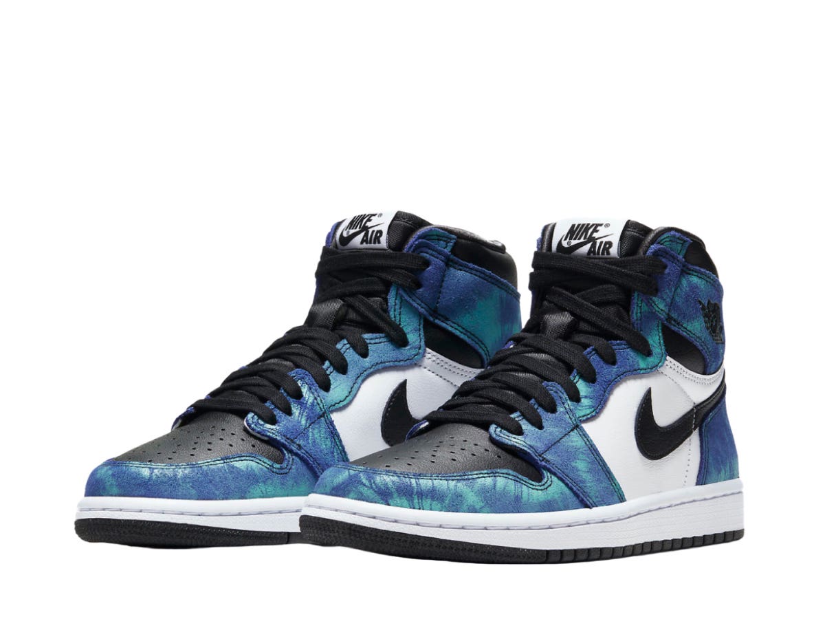 https://d2cva83hdk3bwc.cloudfront.net/jordan-1-retro-high-tie-dye-w-3.jpg