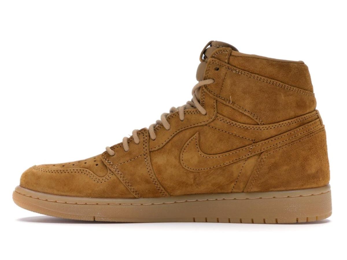 https://d2cva83hdk3bwc.cloudfront.net/jordan-1-retro-high-wheat-2.jpg