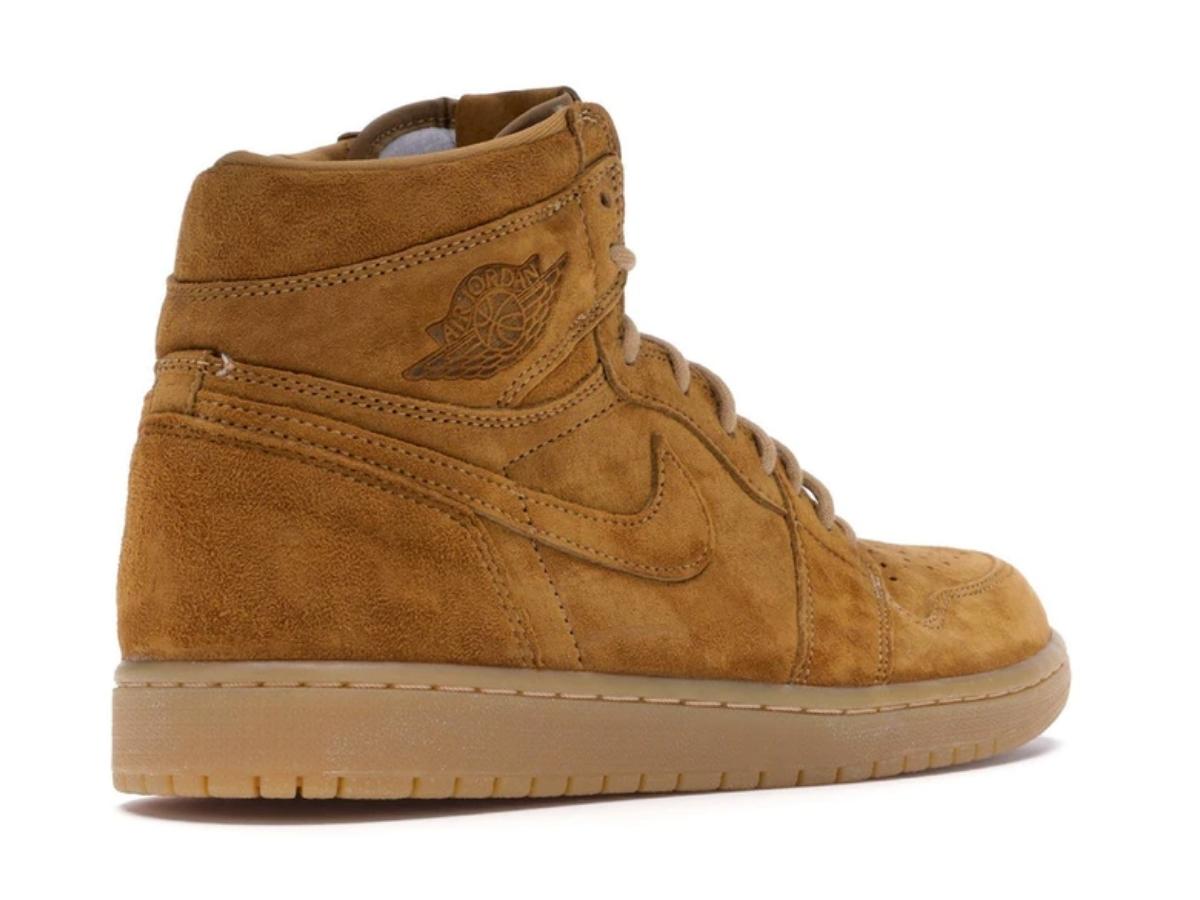 https://d2cva83hdk3bwc.cloudfront.net/jordan-1-retro-high-wheat-3.jpg