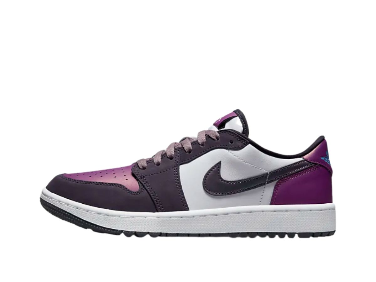 https://d2cva83hdk3bwc.cloudfront.net/jordan-1-retro-low-golf-nrg-purple-smoke-2.jpg