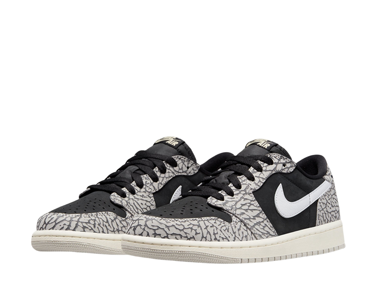 https://d2cva83hdk3bwc.cloudfront.net/jordan-1-retro-low-og-black-cement-3.jpg