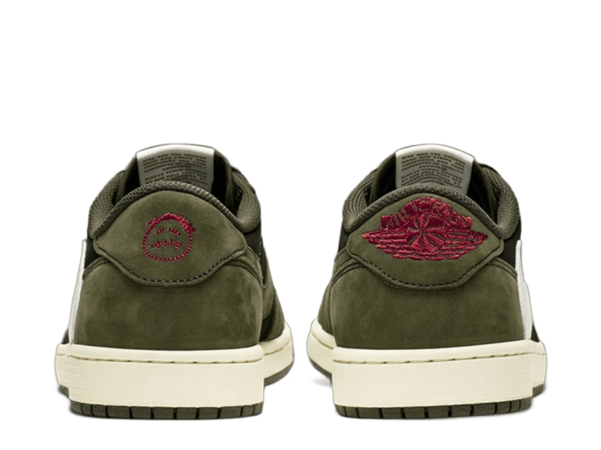 https://d2cva83hdk3bwc.cloudfront.net/jordan-1-retro-low-og-sp-x-travis-scott-black-olive-6.jpg
