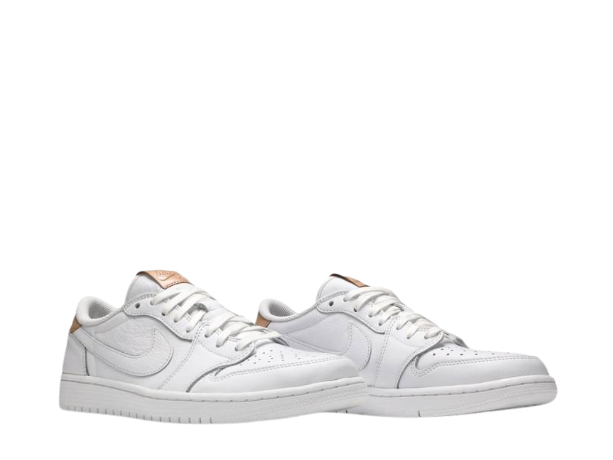 https://d2cva83hdk3bwc.cloudfront.net/jordan-1-retro-low-og-white-vachetta-3.jpg