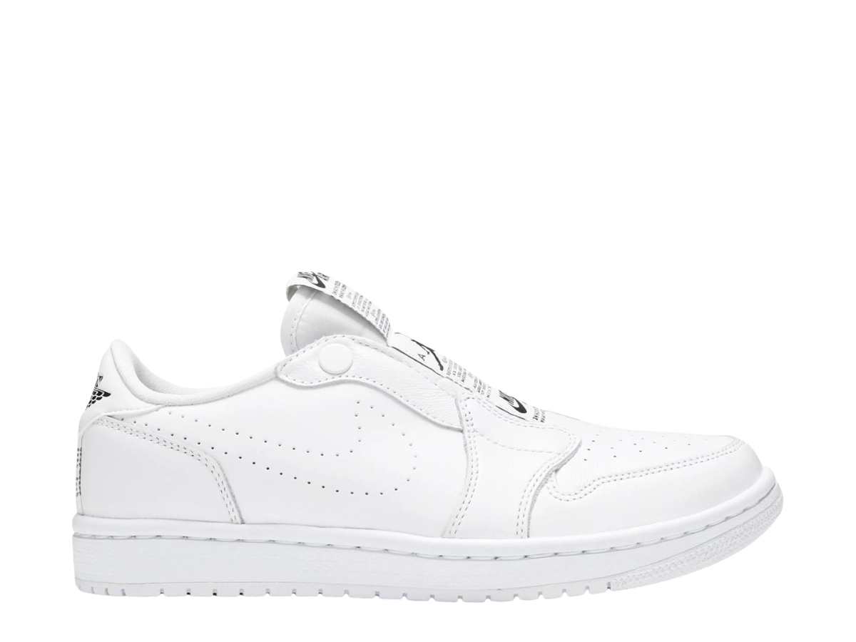 https://d2cva83hdk3bwc.cloudfront.net/jordan-1-retro-low-slip-white--w---1.jpg