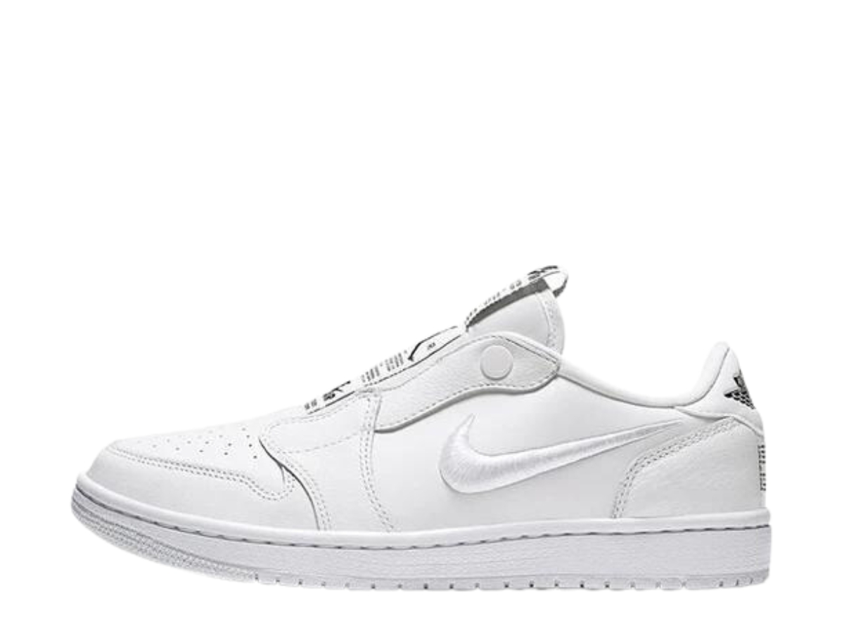 https://d2cva83hdk3bwc.cloudfront.net/jordan-1-retro-low-slip-white-black--w--2.jpg