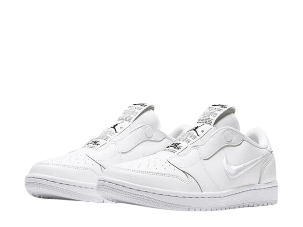 https://d2cva83hdk3bwc.cloudfront.net/jordan-1-retro-low-slip-white-black--w--3.jpg
