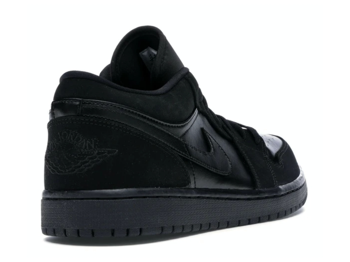 https://d2cva83hdk3bwc.cloudfront.net/jordan-1-retro-low-triple-black-3.jpg