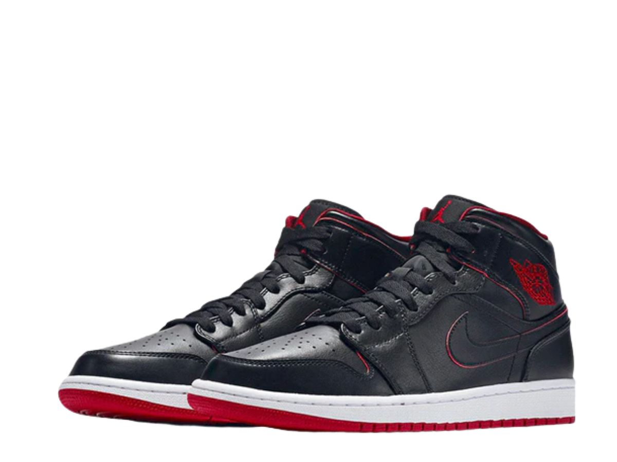 https://d2cva83hdk3bwc.cloudfront.net/jordan-1-retro-mid-black-red-white-3.jpg