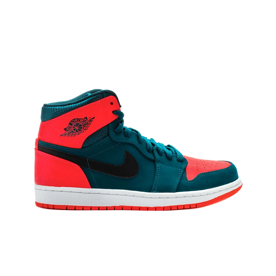 Air jordan 1 russell sales westbrook shoes