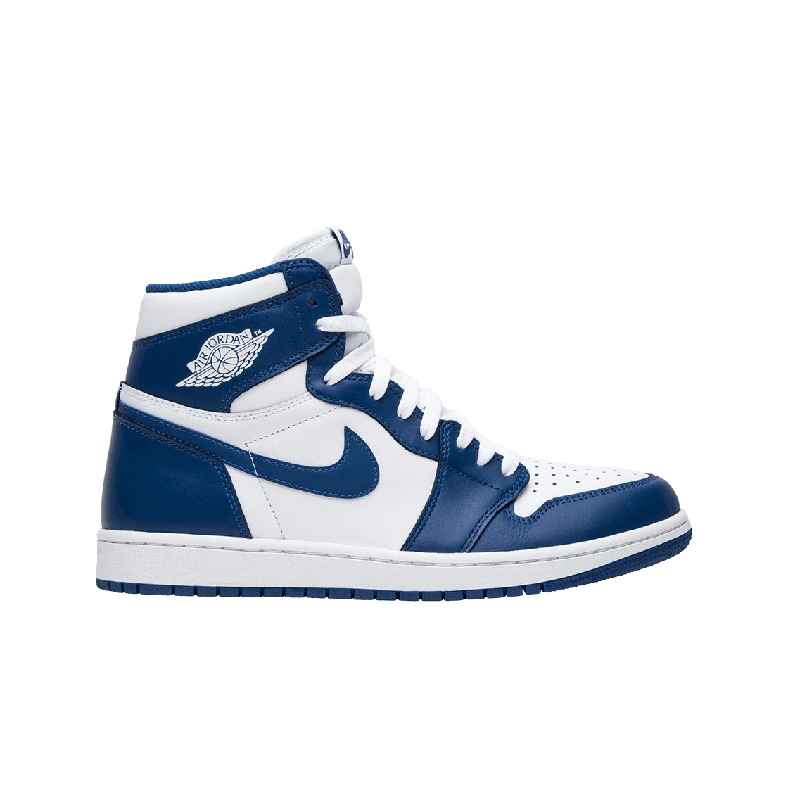 Tenis nike store jordan 1