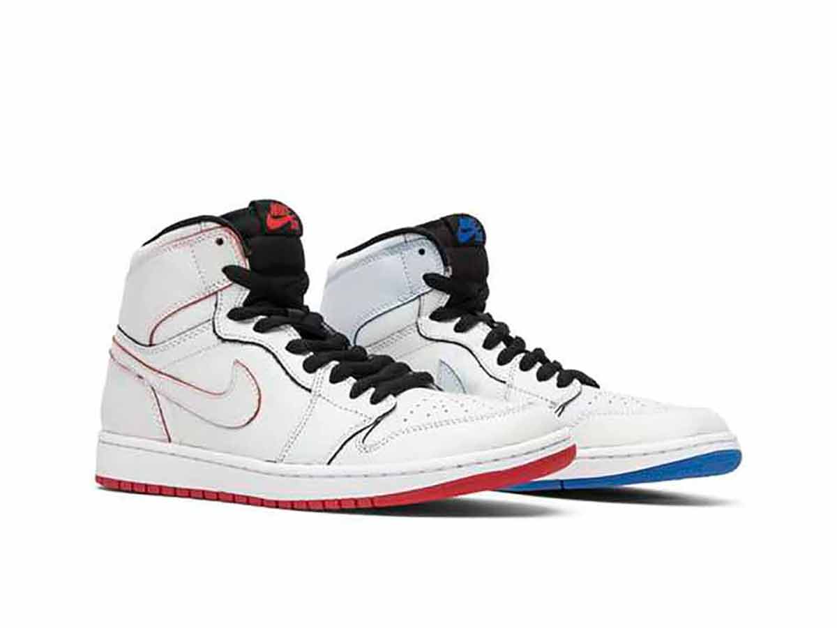 https://d2cva83hdk3bwc.cloudfront.net/jordan-1-sb-qs-lance-mountain-653532-100-3.jpg