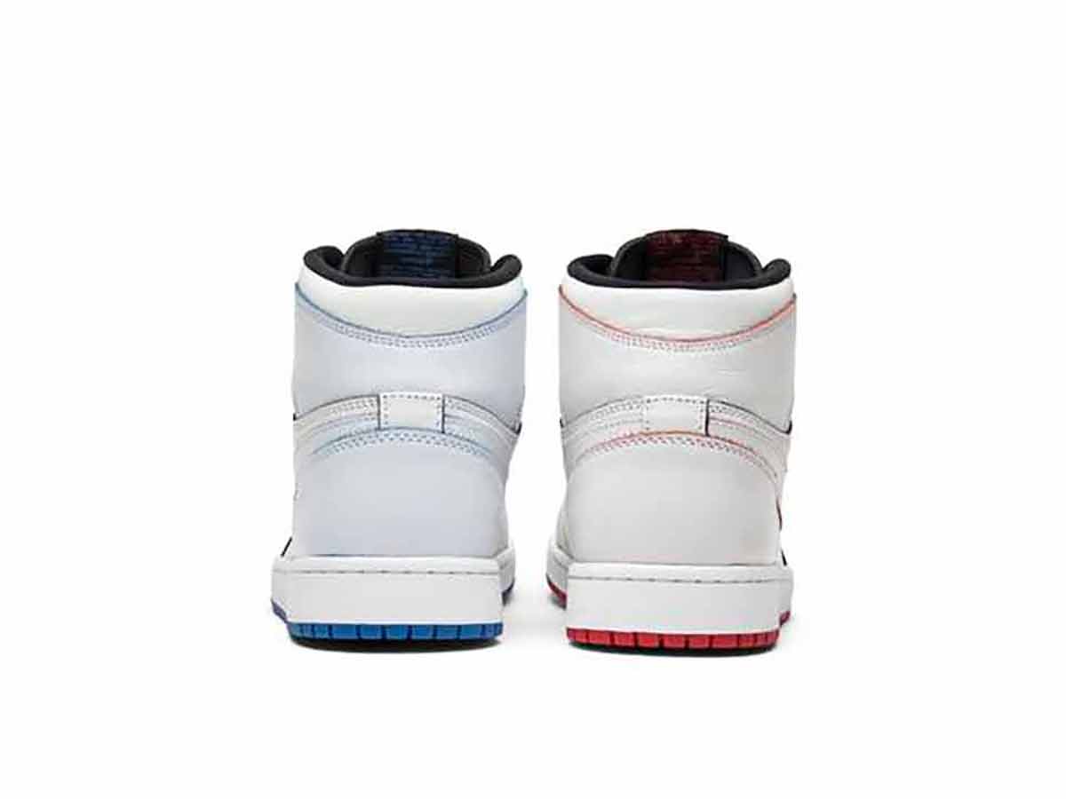 https://d2cva83hdk3bwc.cloudfront.net/jordan-1-sb-qs-lance-mountain-653532-100-6.jpg