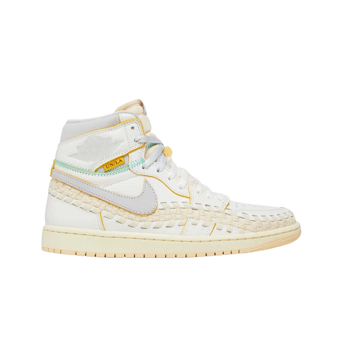 https://d2cva83hdk3bwc.cloudfront.net/jordan-1-x-bephies-beauty-supply-x-union-retro-high-og-sp-summer-'96-2.jpg