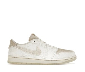 Buy Jordan 1 Retro Low OG Chris Paul at Sasom – Authentic and Ready to Ship