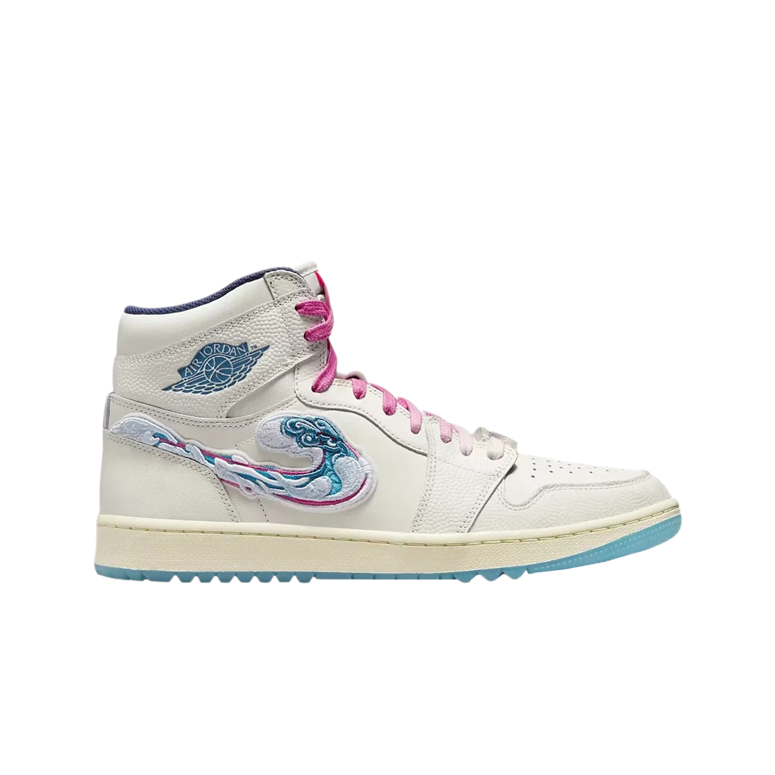 https://d2cva83hdk3bwc.cloudfront.net/jordan-1-x-michelle-wie-west-high-golf-nrg-2-sail-hyper-pink-2.jpg
