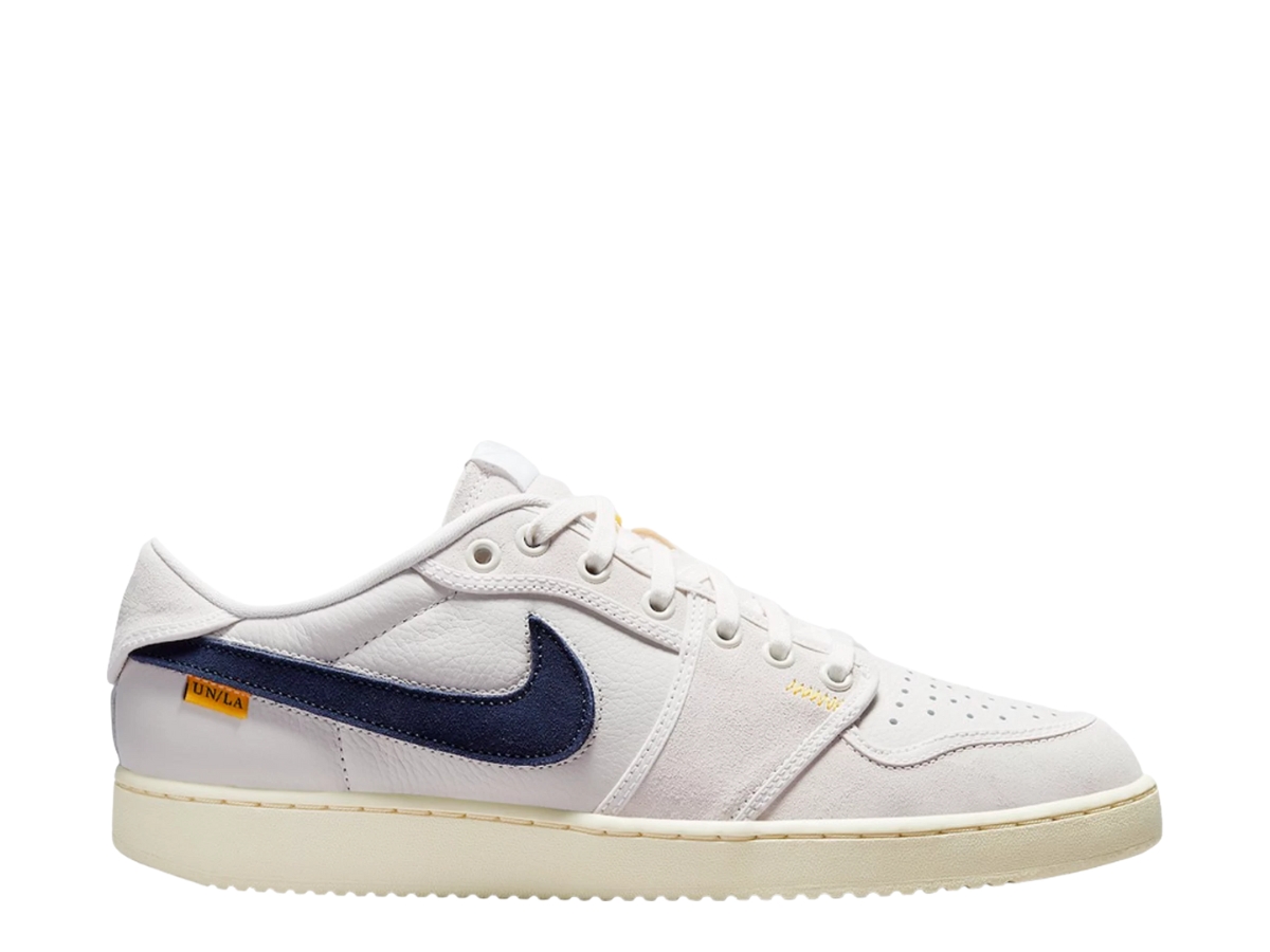 https://d2cva83hdk3bwc.cloudfront.net/jordan-1-x-union-la-ko-low-sail-muslin-1.jpg