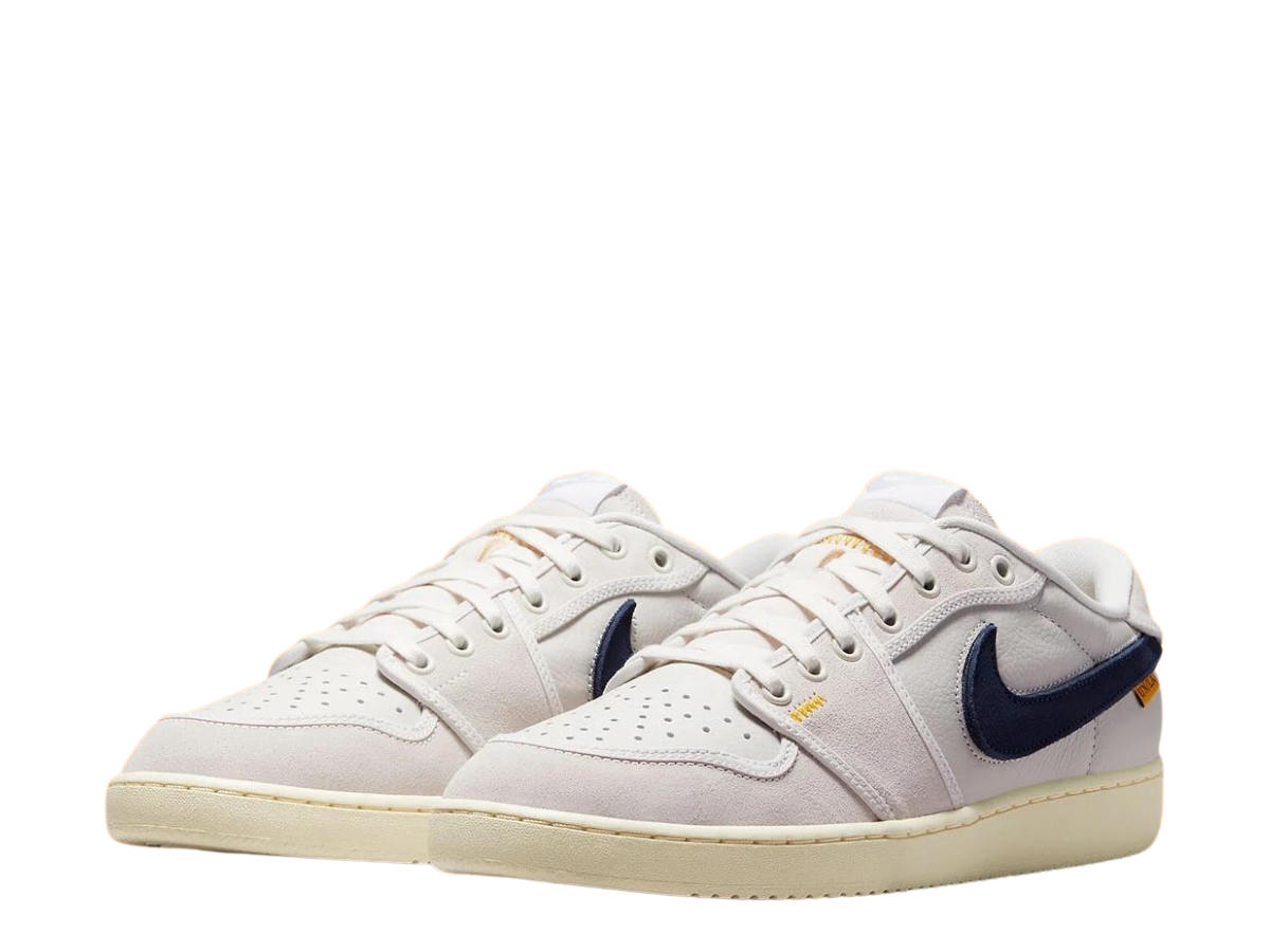 https://d2cva83hdk3bwc.cloudfront.net/jordan-1-x-union-la-ko-low-sail-muslin-3.jpg