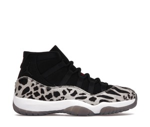 Buy Jordan 11 Retro Animal Instinct (Women's) at Sasom – Authentic and Ready to Ship