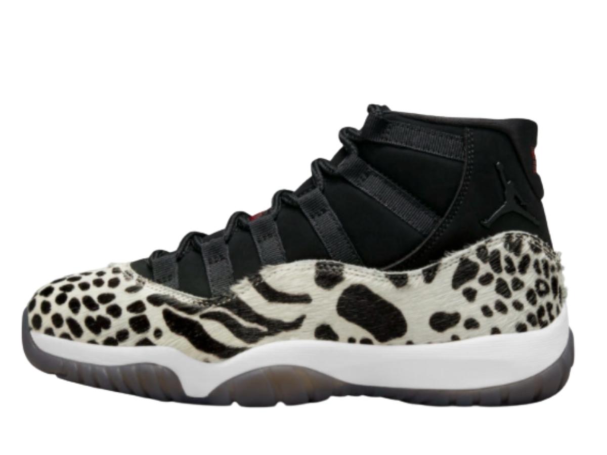 https://d2cva83hdk3bwc.cloudfront.net/jordan-11-retro-animal-instinct--w--2.jpg