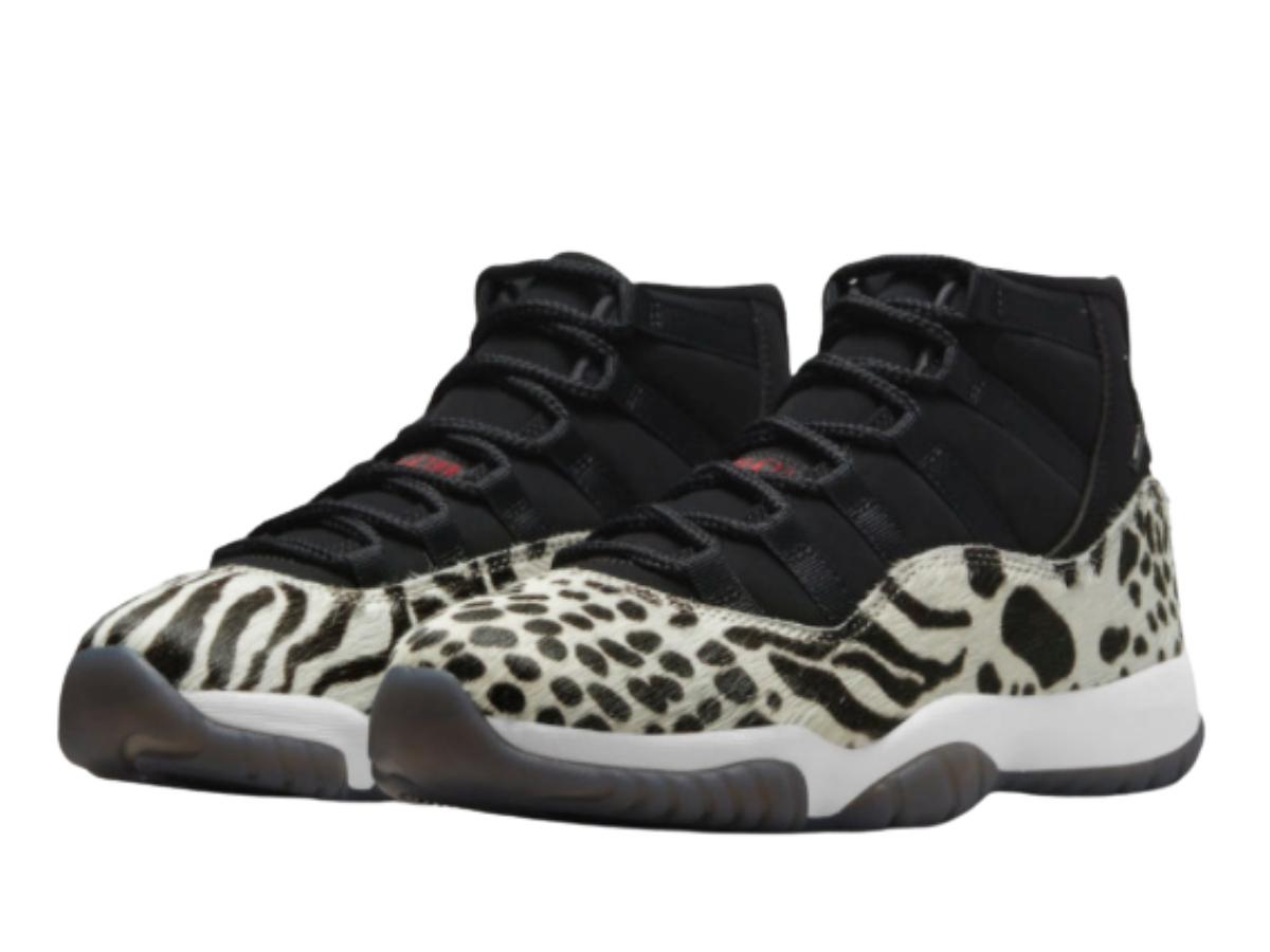 https://d2cva83hdk3bwc.cloudfront.net/jordan-11-retro-animal-instinct--w--3.jpg