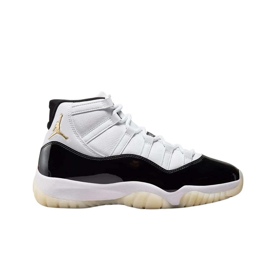 The hotsell jordans 11