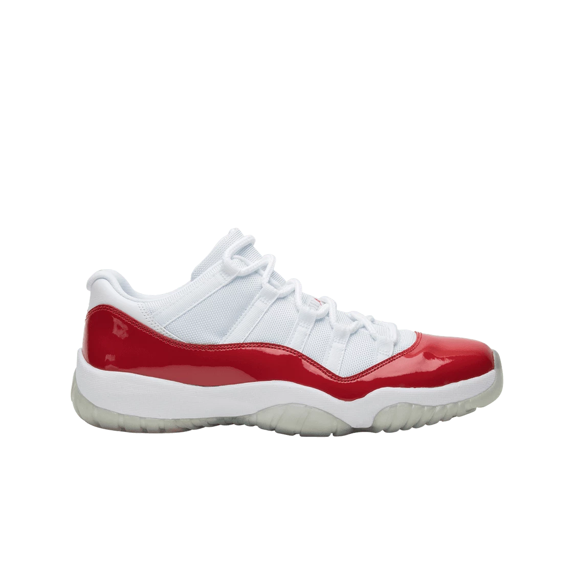 https://d2cva83hdk3bwc.cloudfront.net/jordan-11-retro-low-cherry-2016-2.jpg