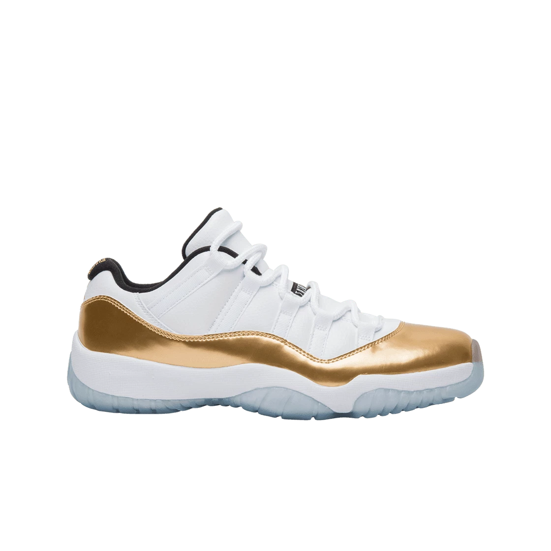jordan 11 retro low closing ceremony