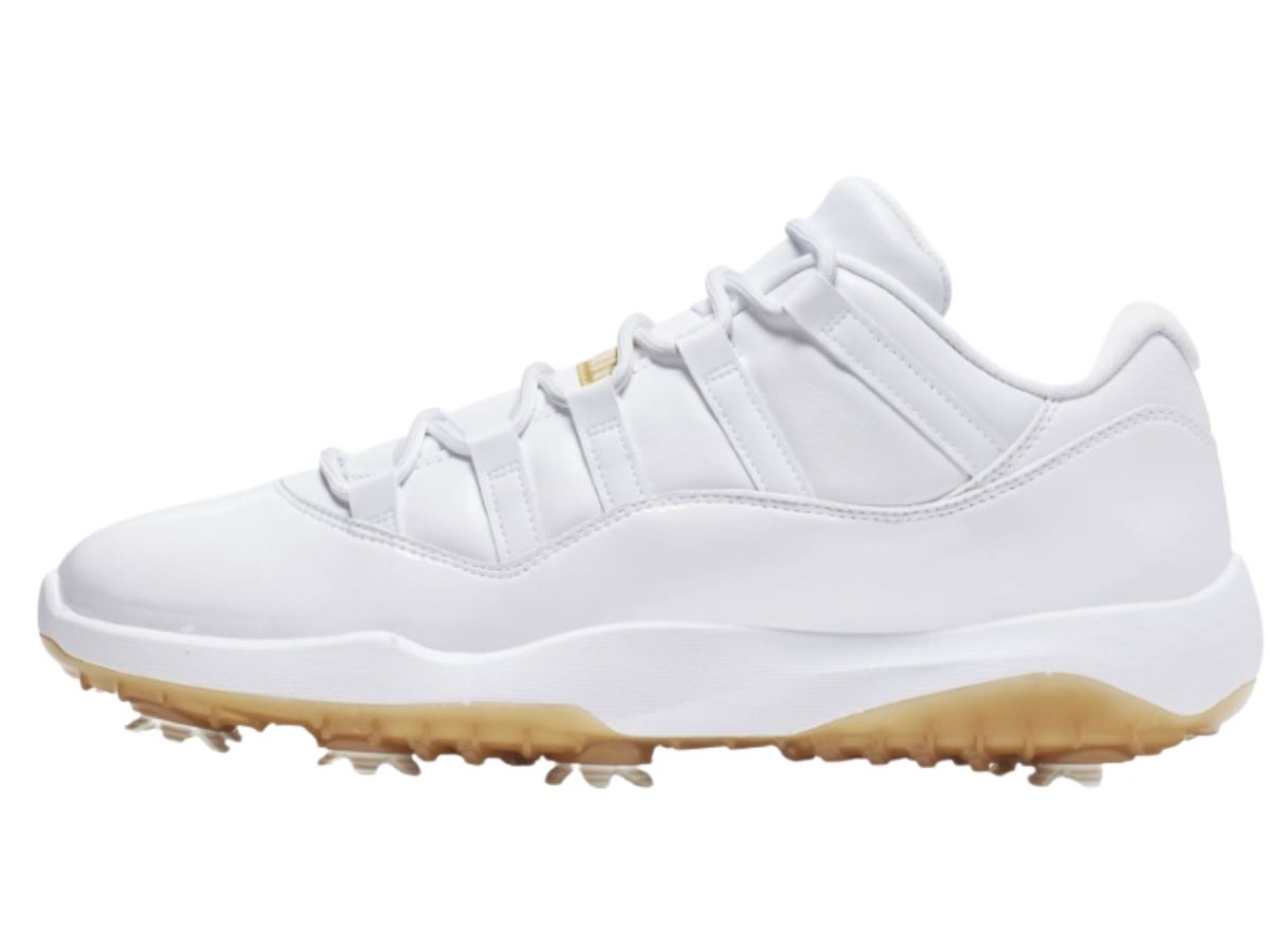 https://d2cva83hdk3bwc.cloudfront.net/jordan-11-retro-low-golf-white-metallic-gold-2.jpg