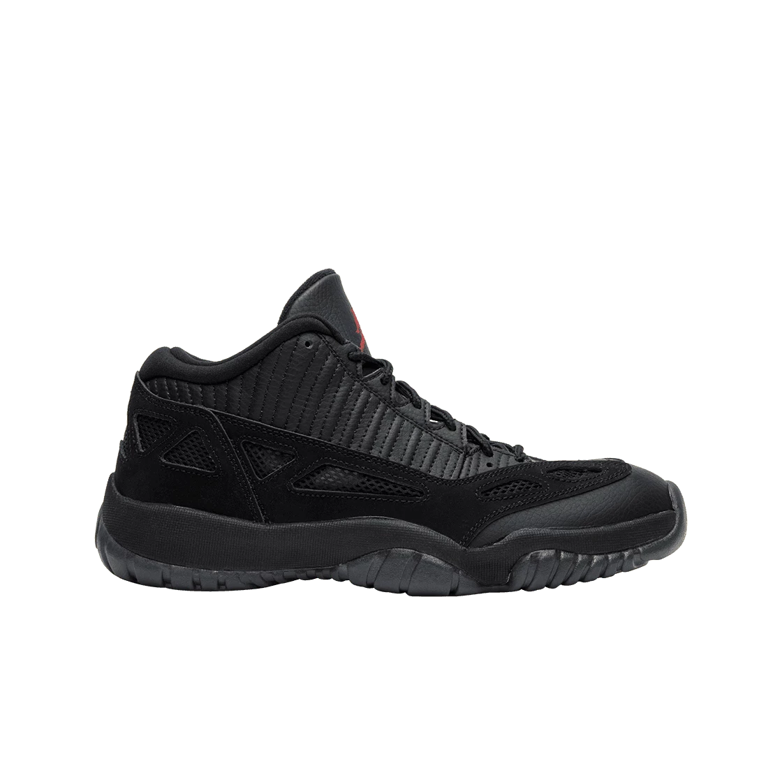 jordan 11 low referee