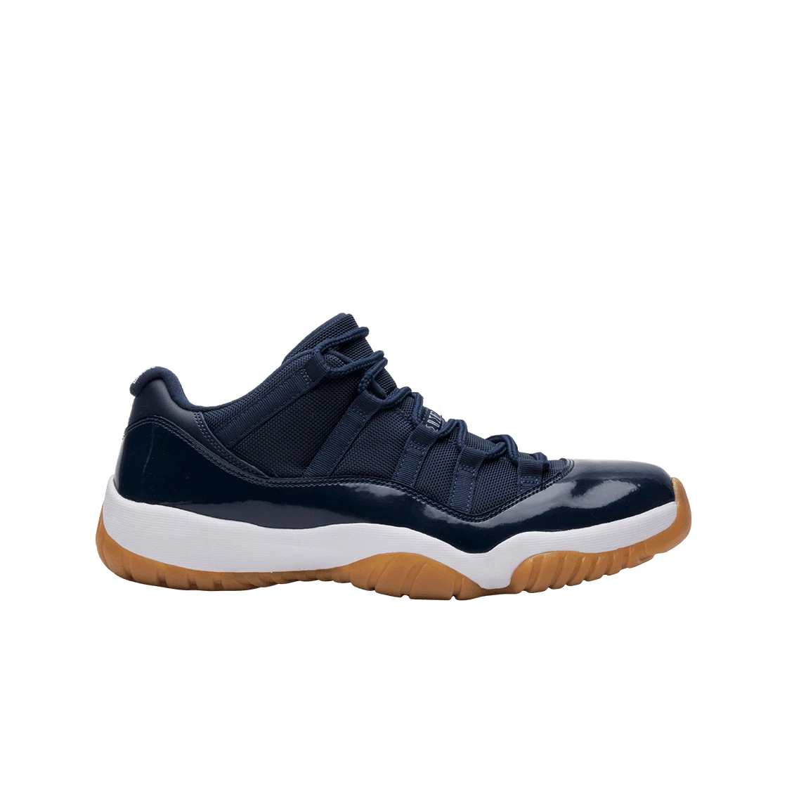 https://d2cva83hdk3bwc.cloudfront.net/jordan-11-retro-low-navy-gum-2.jpg