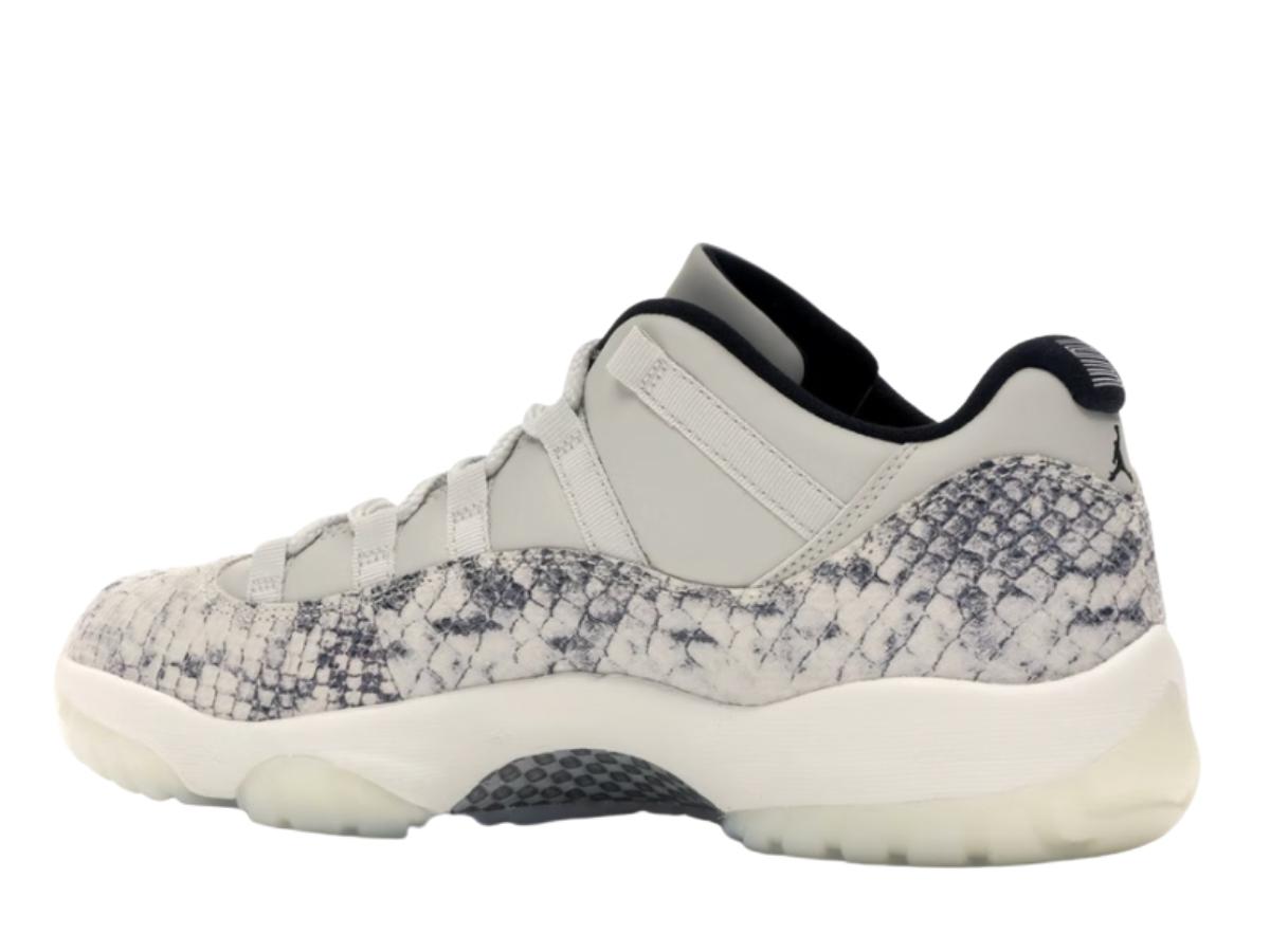 https://d2cva83hdk3bwc.cloudfront.net/jordan-11-retro-low-snake-light-bone-3.jpg