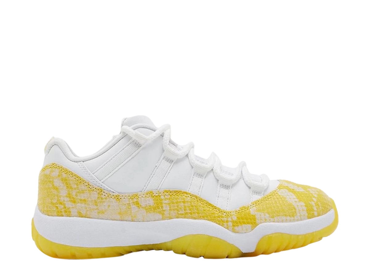 https://d2cva83hdk3bwc.cloudfront.net/jordan-11-retro-low-tour-yellow-snakeskin--w--1.jpg