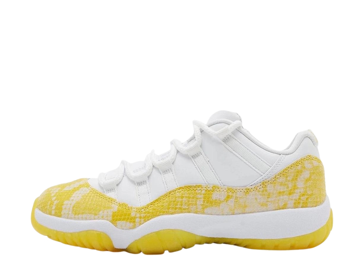 https://d2cva83hdk3bwc.cloudfront.net/jordan-11-retro-low-tour-yellow-snakeskin--w--2.jpg