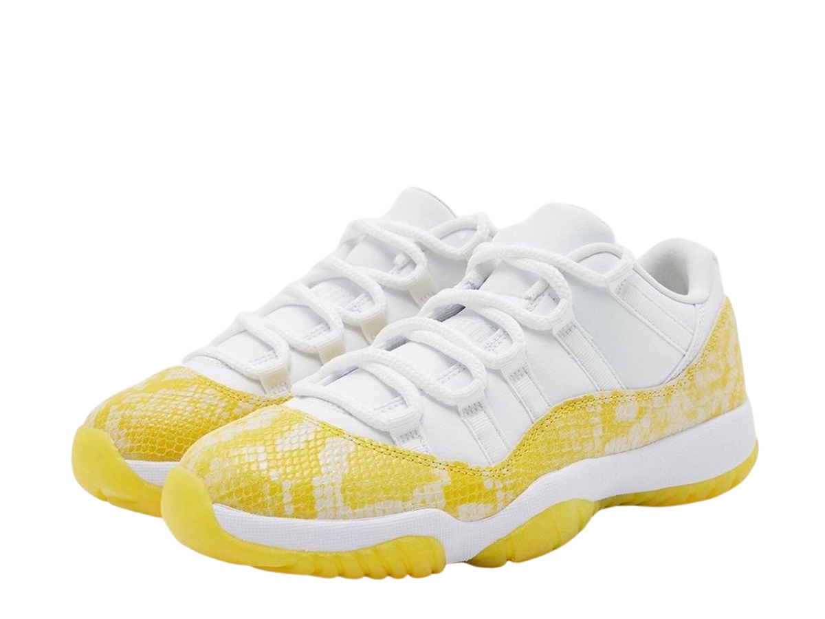 https://d2cva83hdk3bwc.cloudfront.net/jordan-11-retro-low-tour-yellow-snakeskin--w--3.jpg