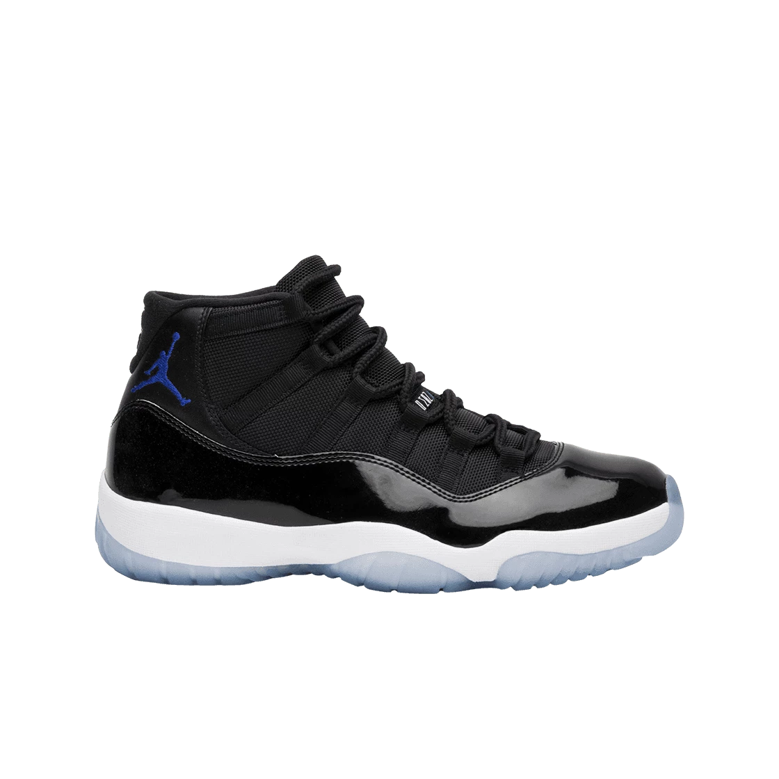 https://d2cva83hdk3bwc.cloudfront.net/jordan-11-retro-space-jam-2016-1.jpg