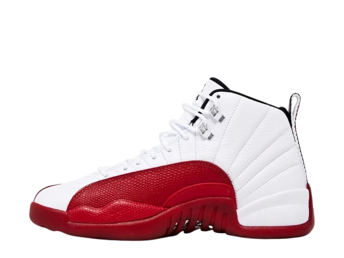 https://d2cva83hdk3bwc.cloudfront.net/jordan-12-retro-cherry--2023--2.jpg